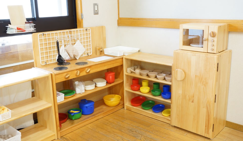 2025年最新 かえで保育園幕張本郷の保育士求人 パート・バイトジョブメドレ