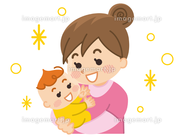 幼児教室のイラストかわいいフリー素材集 いらすとや