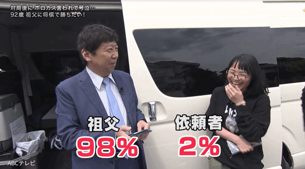 32 件の「幼少期」や「藤井聡太」のアイデアを見つけましょう藤井、太、将棋 など