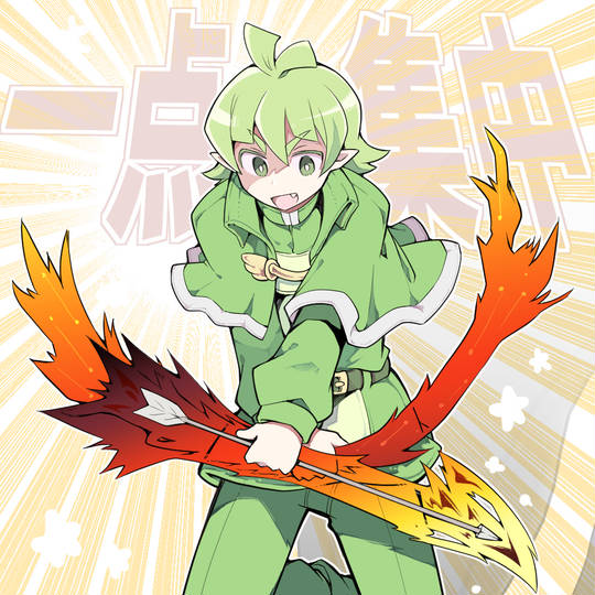 2月6日はニコ・ロビンの誕生日 HAPPY BIRTHDAY⁡ NICO ROBIN 👩🏻👐🏻📚🪷ニコロビン誕生祭2025ニコロビン生誕祭2025NicoRobinBirthday2025NicoRobinBirthdayニコロビンNicoRobinワンピースONEPIECE