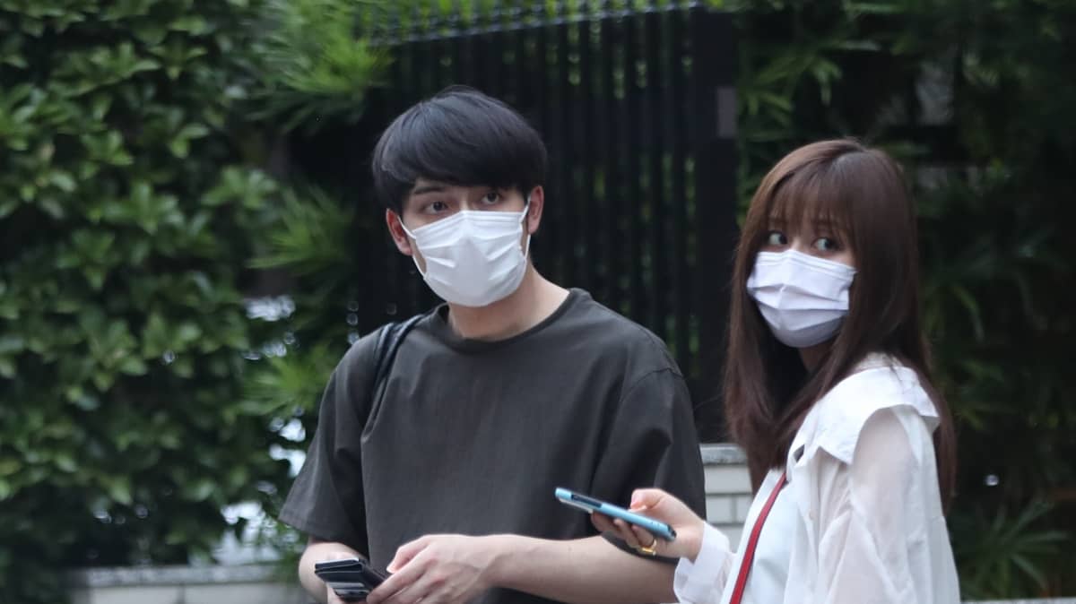 斎藤ちはるアナ テレビ朝日画像 「グッド!モーニング」10 10 - 女子アナ大名鑑