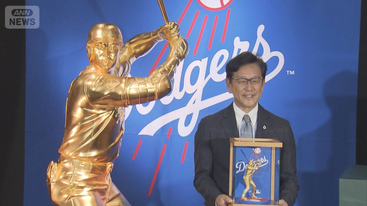 大谷翔平の父に野球を教わった中学時代、全国を経験した青森大学で殻を破った 岩手が生んだ長身右腕、夢のスタートラインに 4years.-Yahoo!ニュース