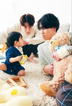 だてなべ家族全3話作者:涼ちゃん. ゆり組以外無理かも の連載小説テラーノベル