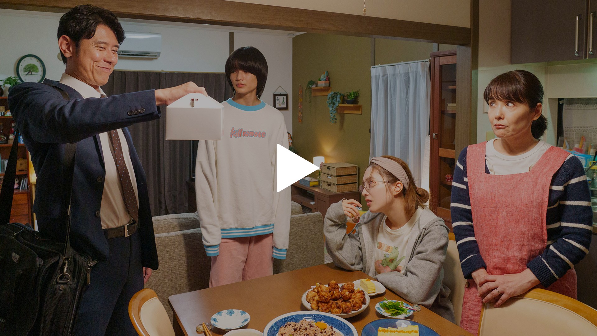 マーク チャオ」のアイデア 69 件チャオ, 中国ドラマ, 中国 俳優