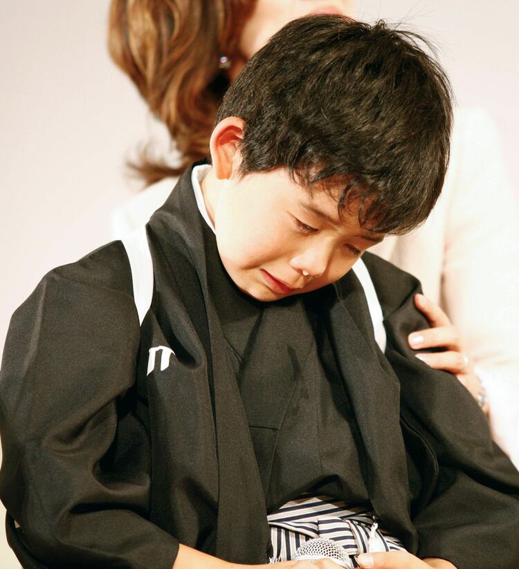 「いつも通りの将棋を指して いつも通り勝った」藤井聡太七冠が5歳から10歳まで通った 将棋教室の恩師も激闘見守る「1年生の頃は毎回プロレスしていた」