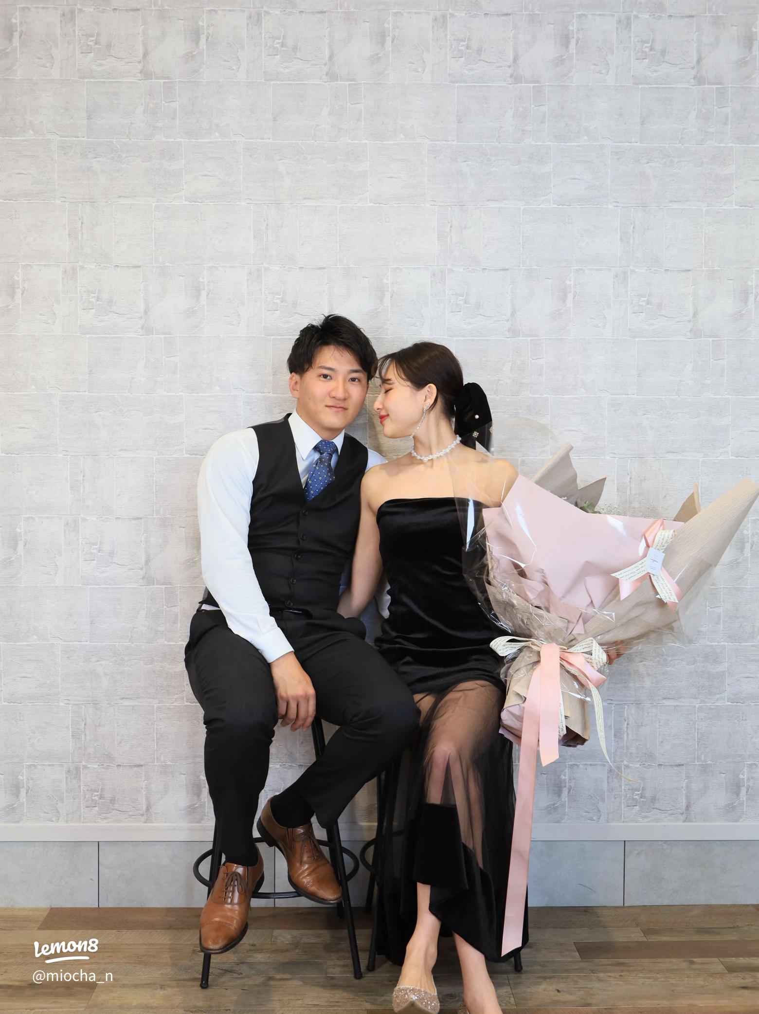 いちゃラブで魅せるカップルの描き方超描けるシリーズ千種あかり, iyutani, にーづま。, 西いちこ, 猫巳屋, 駒城ミチヲ, 玄光社本通販Amazon