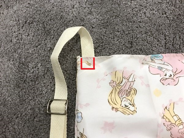 布おもちゃ：ままごと > 人形用おんぶひも > コラム：ままごとコーナーを作ったら