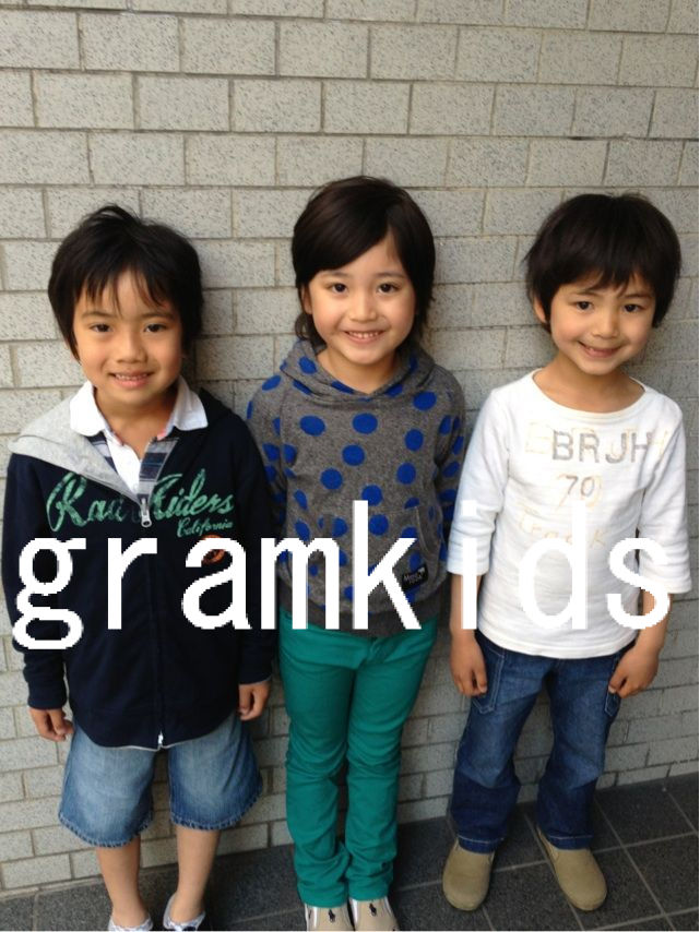 第75回NHK紅白歌合戦 放送100年 特別企画 「歌って踊ろう！ KIDS SHOW」 パプリカに戸叶杏 が出演しました観ていただいた方ありがとうございました！第75回NHK紅白歌合戦紅白歌合戦パプリカ女の子ＮＥＷＳエンターテインメント