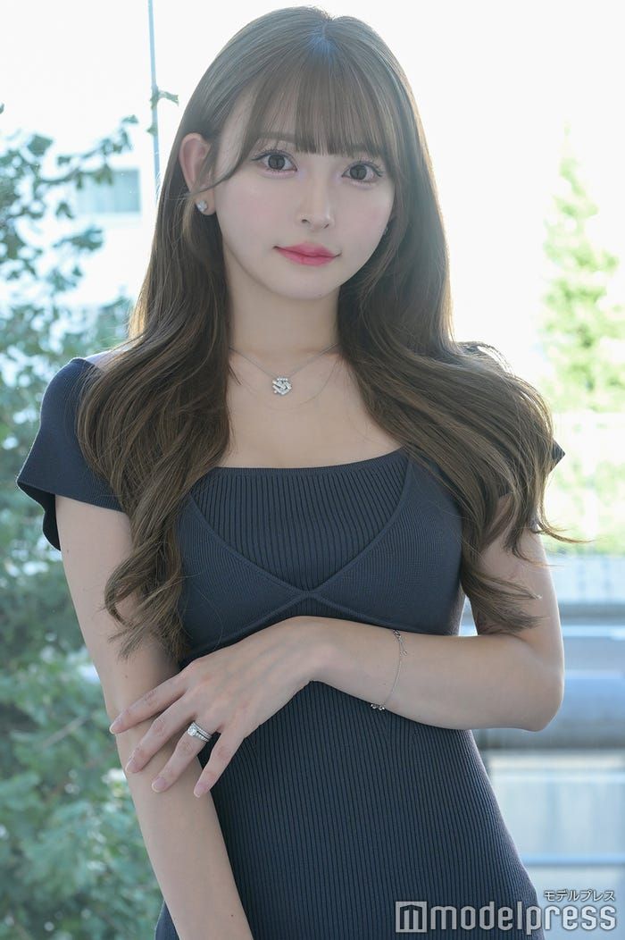 ひらさわけ・みさの子供・娘の父親・元夫は誰で何者？離婚理由はなぜ？徹底調査解説アイドル芸能ファン速報