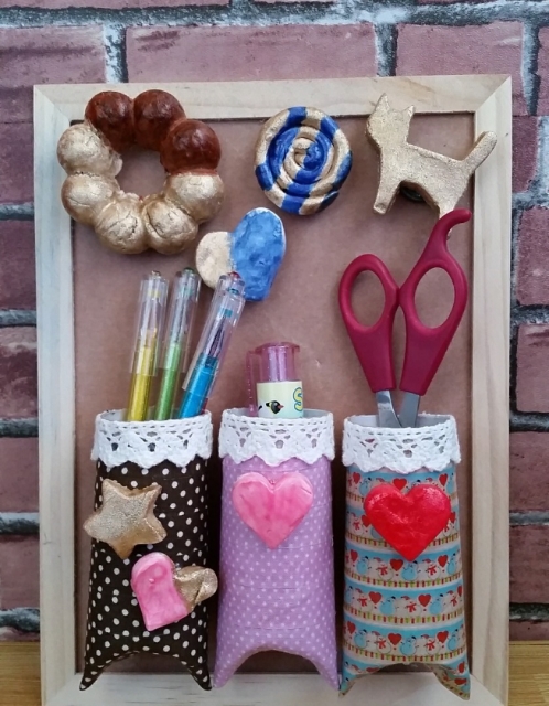 卒園式でお世話になった先生へ手作りメッセージカード心書 あなたの進みたい素直な道へ