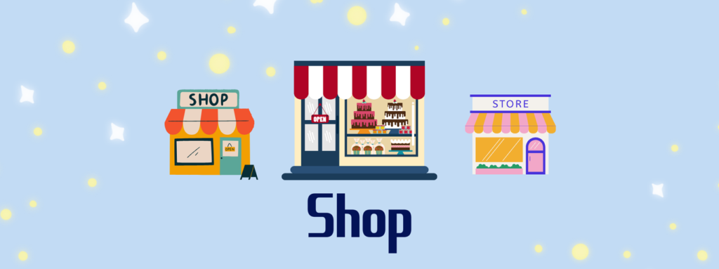 プレゼント交換で喜ばれるギフト 予算3000円前後 ハロウィンや忘年会などに