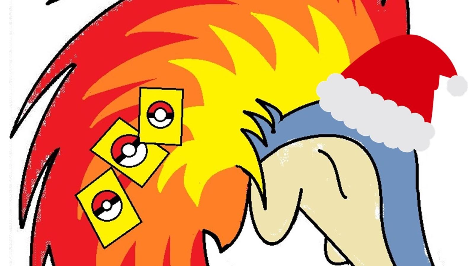 クリスマスプレゼント交換のやり方5選～準備と楽しむコツ～