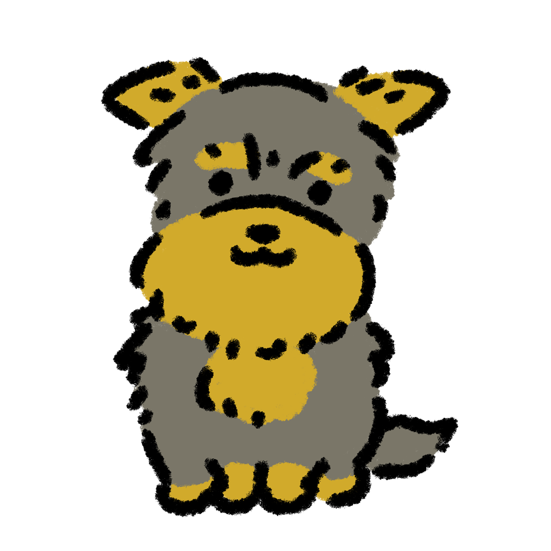 中国の国宝級イケメン、レオ・ロー 羅雲熙 の献身的な愛 「永遠に君と一緒にいたい」と包み込む一途さに心打たれる「癒やしの恋人」スカパー！:スポーツ＆音楽ライブ、アイドル、アニメ、ドラマ、映画など