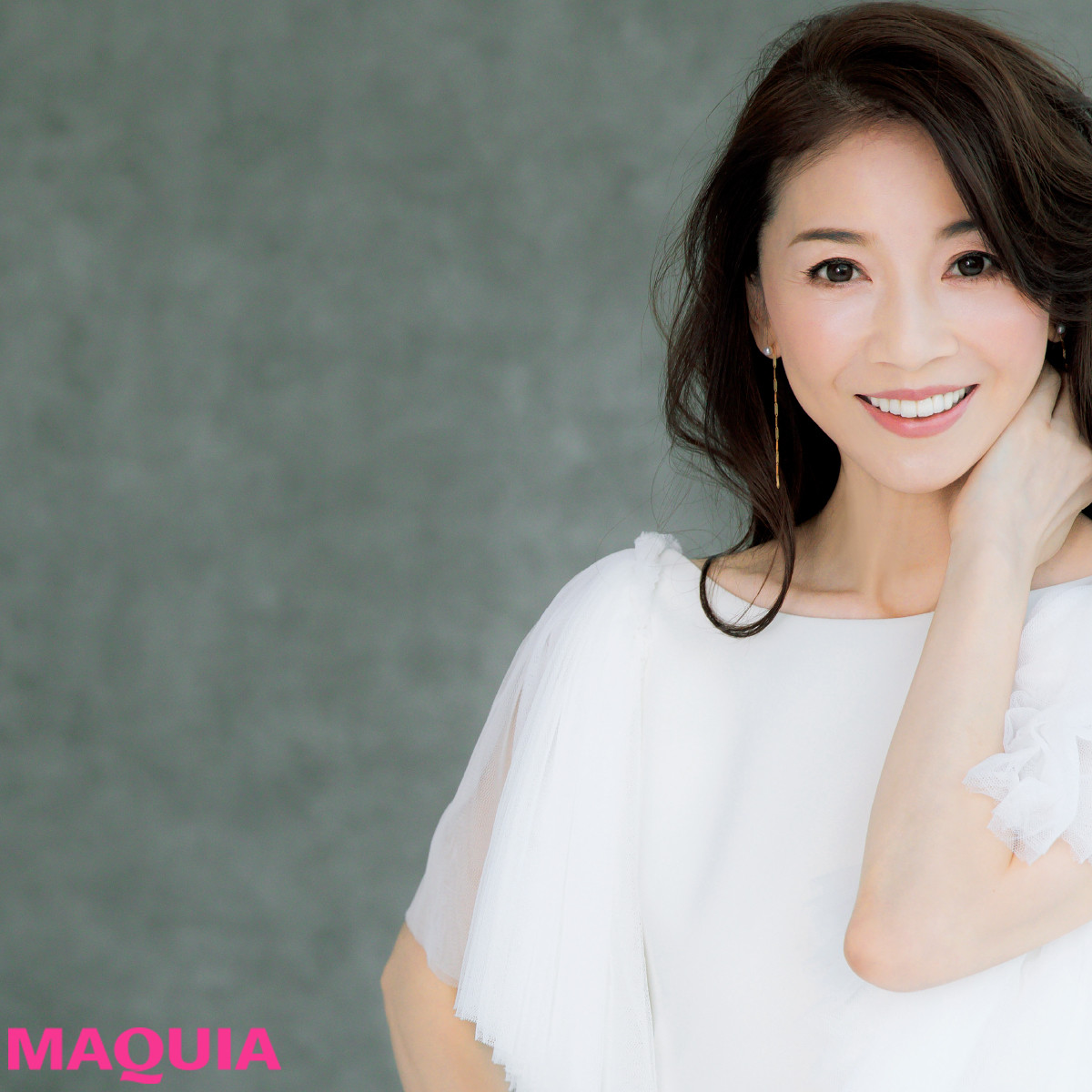 今日から始めたい目元ケア👀〜まいにち十和子〜, @ftcbeauty.official, Eye Care to Start Right Now,ーーーーーーーー, 30代からやっておけば良かった ！, と思っていることの一つが, 目元のケア。, その時は目元のケアって,気をつけていなかったんです, もし私のような方が入れば、, 今からでも遅くありません！, 今日のケアが,