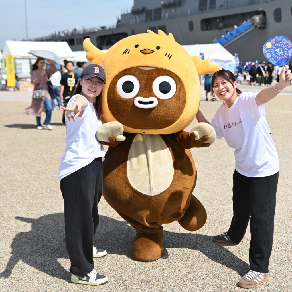 開催報告 12 1 ミニ縁日 todaママフェスタ活動報告特定非営利活動法人 共同生活推進協議会さいたま市市民活動サポートセンターさポット