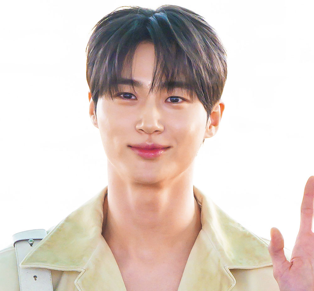 韓国旅行 コンユ – キム・スヒョン – パク・ボゴム – ナム・ジュヒョクetc一重で私たちの心を奪うイケメン韓国俳優たち♪旅行のプロ元CAによる韓国旅行とソウル旅行ブログ「ソウルのおしゃれ」