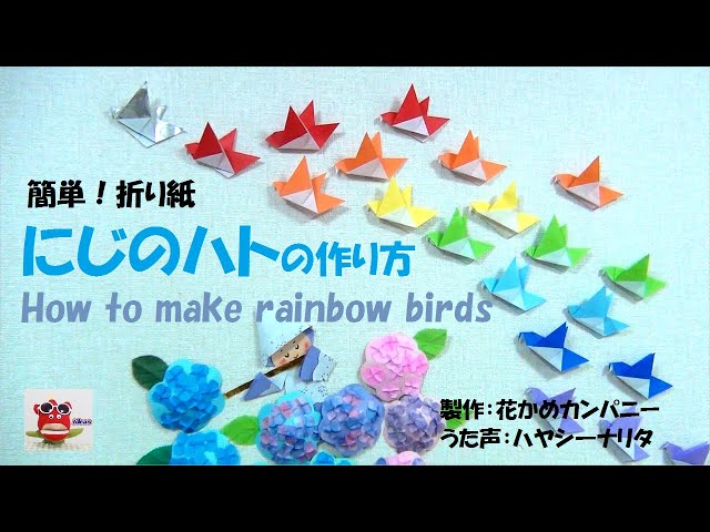 第１回 卒園式総合リハビリテーション研究所