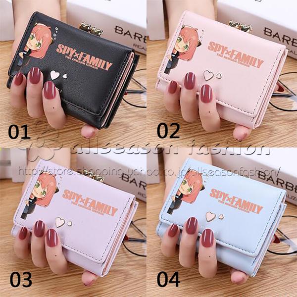 2025年 両親が喜ぶプレゼント 人気ランキング！誕生日や結婚記念日などに親へ贈るギフトを紹介プレゼント＆ギフトのギフトモール