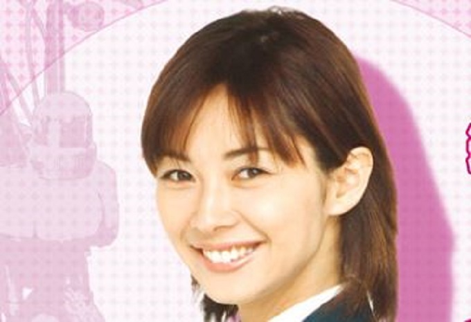 サプリ ＤＶＤ−ＢＯＸ 伊東美咲 亀梨和也瑛太おかざき真里原作