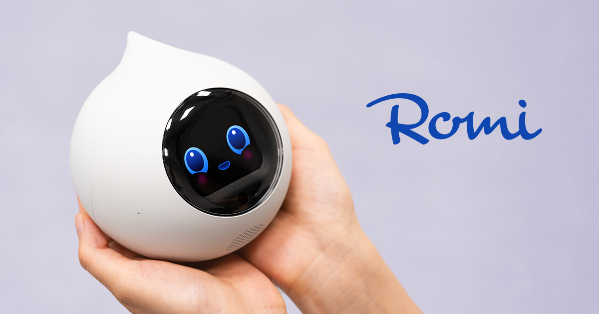 ドラクエ11 人魚「ロミア」に関する情報まとめ ドラクエ11S ゲームエイト