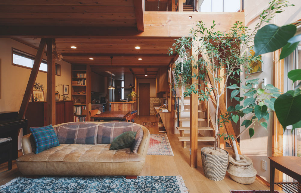 犬と暮らす家。 vol.4: 人も愛犬も心地よいと思える空間づくりワールド・ムック 687