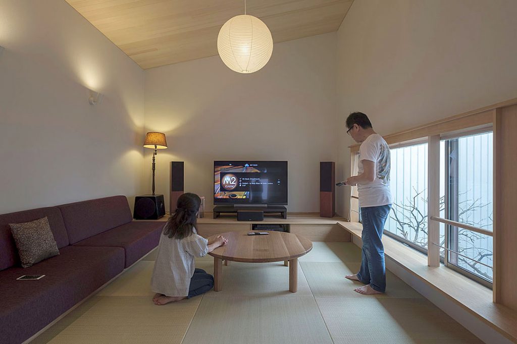 リビング 子供部屋&キッズスペース 1LDK こどもと暮らす 賃貸 などのインテリア実例 - 2020-02-18 20:10:34RoomClip ルームクリップ