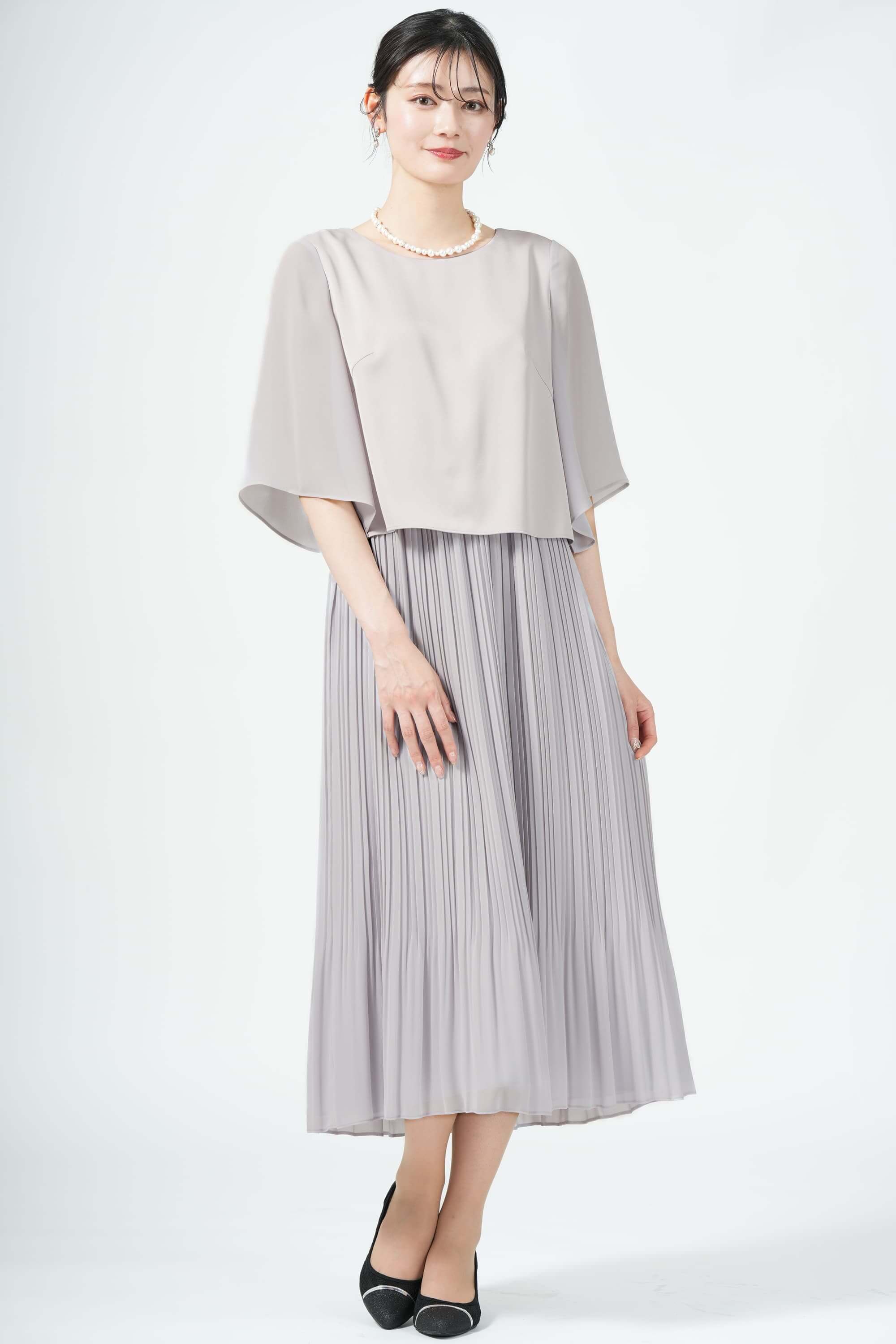 2025年 発表会におすすめ親の服装人気ランキング12選！マナーや季節にあわせた選び方も