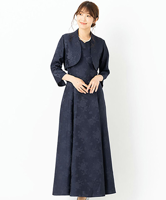 フォーマルドレス 結婚式 ミセス 60代 50代 母親 服装 親族 フォーマルワンピース 40代 70代 シニア お宮参り ワンピース 祖母 顔合わせマザーズドレス : 大きいサイズ専門店OsyareiSm - 通販 - Yahoo!ショッピング フォーマルドレス 結婚式 ミセス 60代 50代 母親服