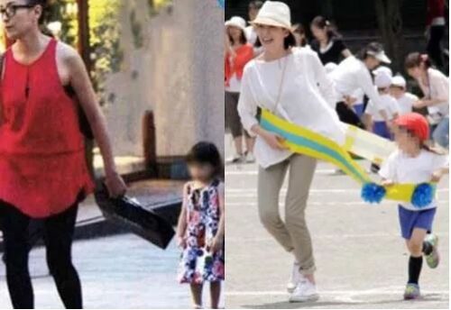 宮沢りえ、7年ぶりの映画主演で「ため込んだものをすべて出し切った」 画像2 15最新の映画ニュースならMOVIE WALKER PRESS