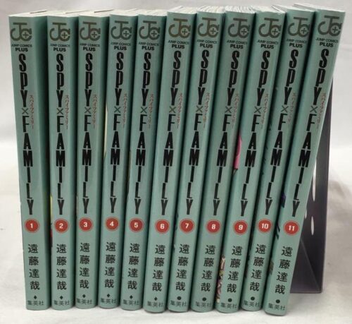 ハンドラー」のアイデア 18 件スパイファミリー, ミカサ 可愛い, スパイ