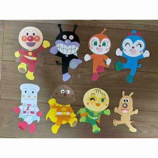 アルバム飾り☆ウェルカムベビーの通販 by ハンドメイドアルバム飾り☆yzラクマ