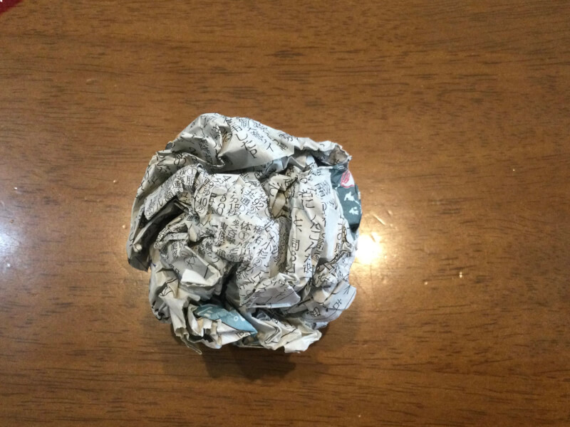 りんご飴製作で夏祭りを楽しむ方法