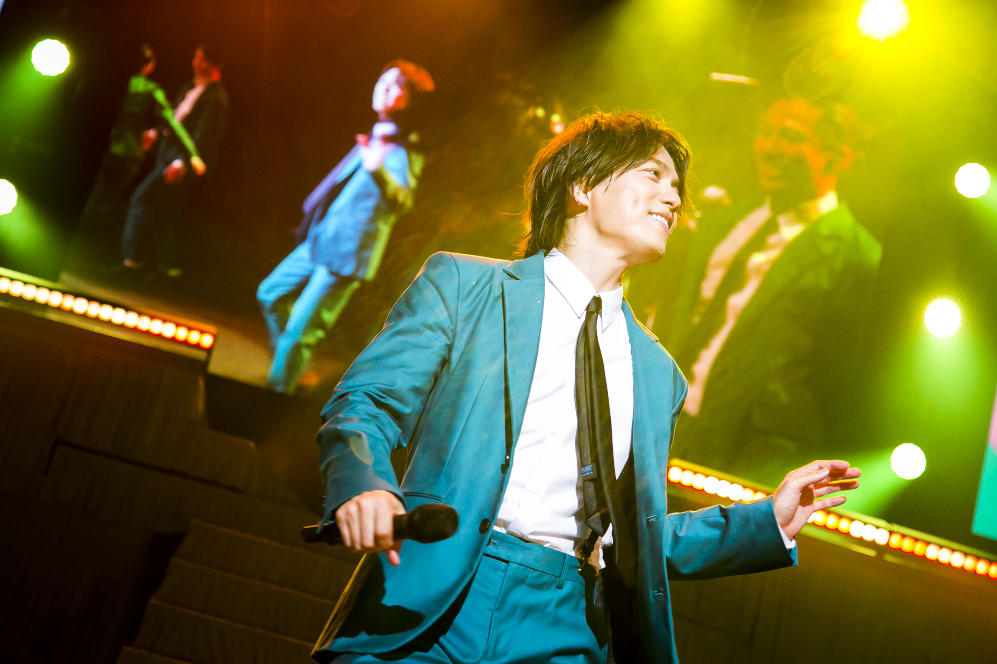 春の涙、いま・私のセンバツ：気が緩んで悪送球 一球の大切さ、タイガースで伝える毎日新聞