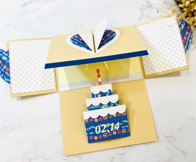 CARD TIPS Vol.4 オリジナルの“写真入りカード”で思い出を贈ろうTOMBOW FUN ART STUDIO トンボ鉛筆