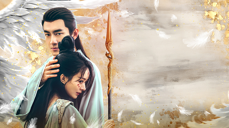 チベット族 イケメン 現在TikTok