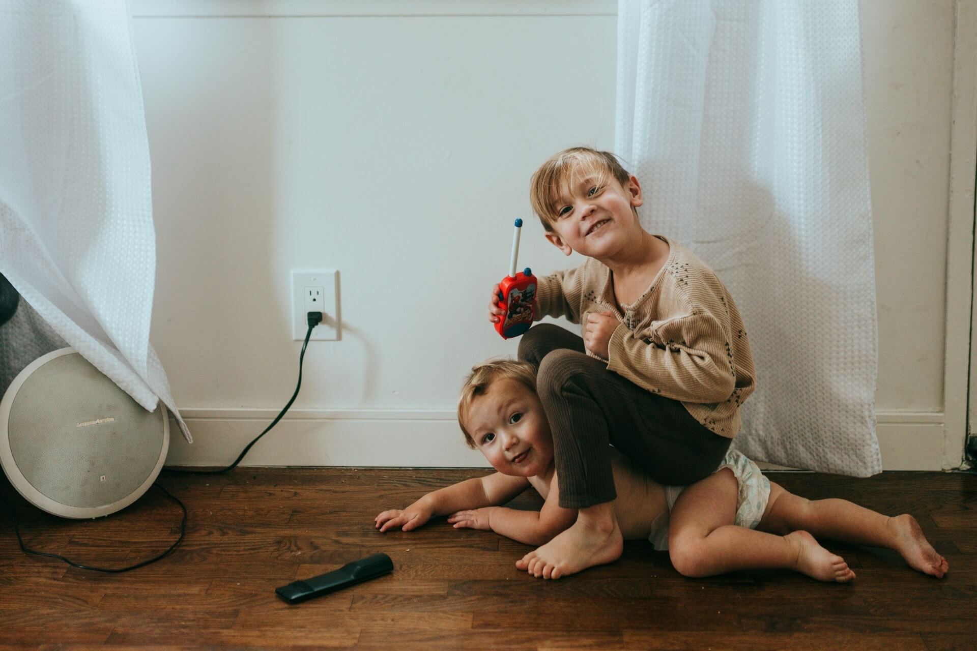 雨でもOK！関東の室内遊び場まとめ。0歳の子連れも楽しめるスポットが多数るるぶKids