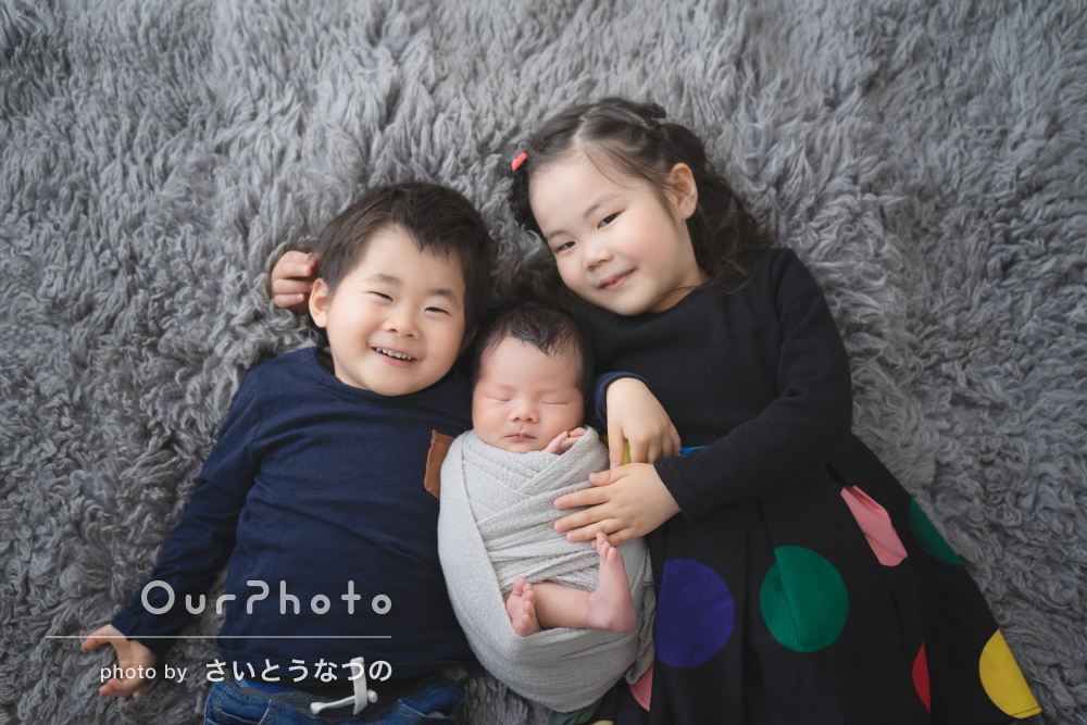 赤ちゃんの『謎のポーズ』の意味は？ ネットの検索結果に母親が動揺 「そんなことある！？」「爆笑した」 – grapeグレイプ