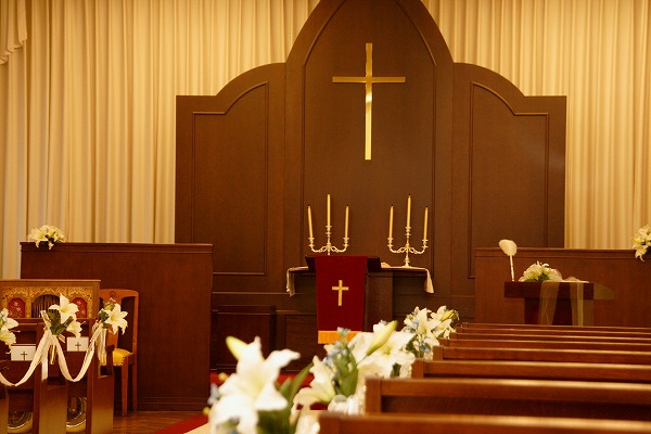 結婚式の背景 画像 - Freepikで無料ダウンロード