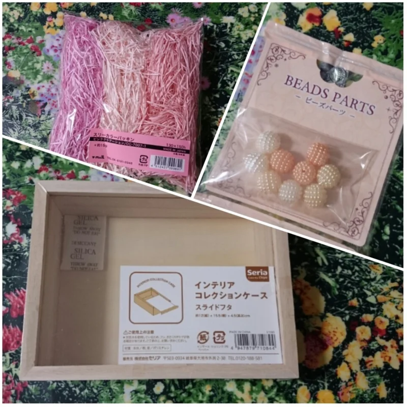 両家顔合わせの日、好きな格好できて、と言われたので↑ .何故か息子スーツ焦ったけどあちらのご両親もラフで安心しましたつれそひ守両家顔合わせの記念品の定番らしいこちら片親なんだけど 汗娘一人できたから長くつれそっていけたらと思ってい