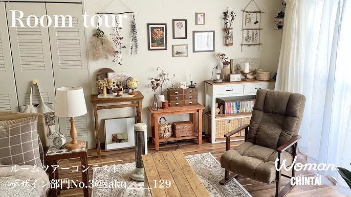 抱き枕 クラフトホリック Lサイズ アクセントだきまくら craftholic 妊婦 ぬいぐるみ ギフト 実用 動物 抱きまくら くま うさぎアニマル 子供 おしゃれ雑貨 寝室 クッション インテリア かわいい プレゼント 誕生日 女の子 男の子 女性 結婚祝い 一人暮らし の評判