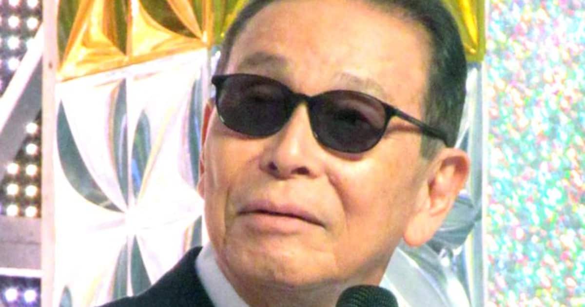 ＮＨＫ野口葵衣アナ「今場所も私『推し力士』を描いちゃいました～」 名古屋場所 - サンスポ