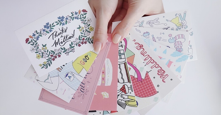 誕生日のお祝いメッセージ例文花・観葉植物通販 フラワーキッチン自由が丘FlowerKitchenの花コラム