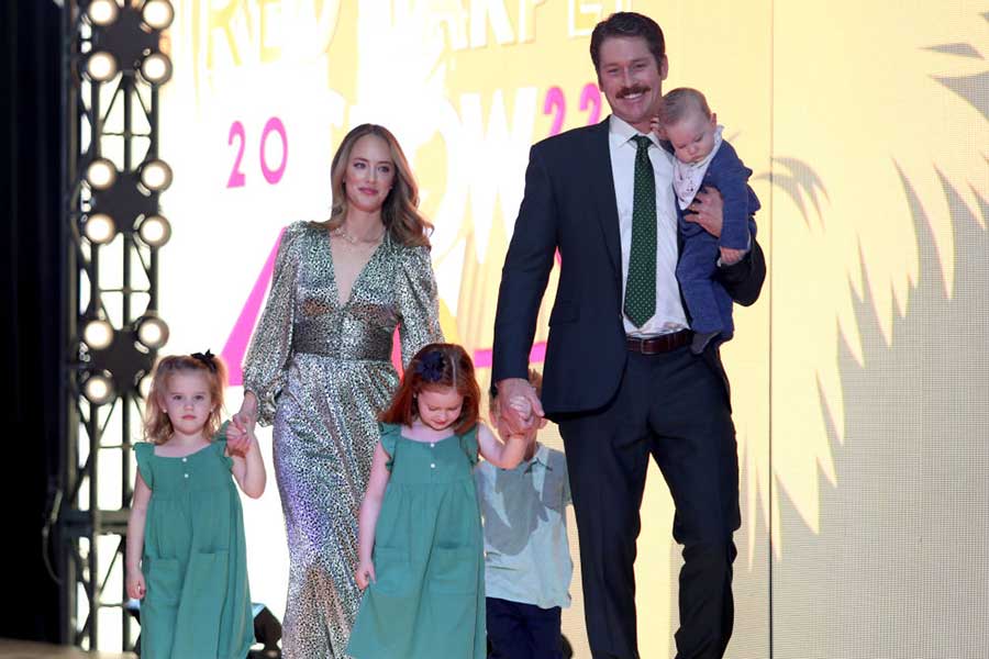 雑誌 定期購読の予約はFujisan 雑誌内検索： 松尾嘉代がBaby-mo ベビモ の2016年06月15日発売号で見つかりました