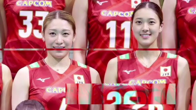 埼玉上尾メディックス 選手紹介202012 岩澤実育- YouTube