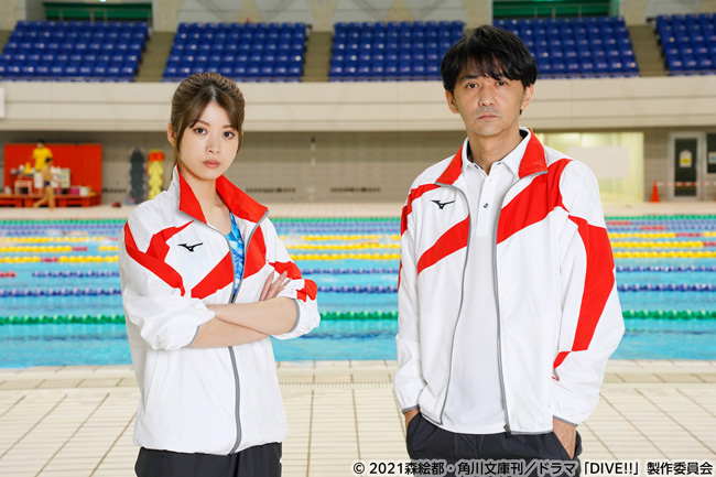 馬場ふみか@fumika_baba• Instagram photos and videos