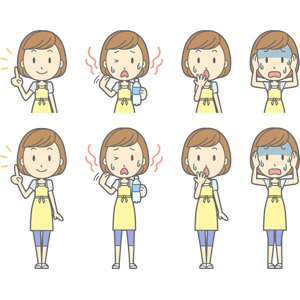 無料素材ならフリービーAC