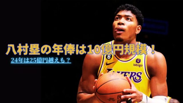 ナゲッツが誇るビッグマン。大黒柱としての決意を胸に。～あだなは「ジョーカー」、4年めのヨキッチ～ - NBA - Number Web - ナンバ