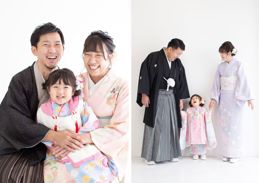 成人式 前撮りで家族写真を撮りたい！家族の服装はどうする？静岡草薙店スタッフブログ静岡・浜松で成人式の振袖レンタル・前撮りならアニバーサリースタジオガーネット