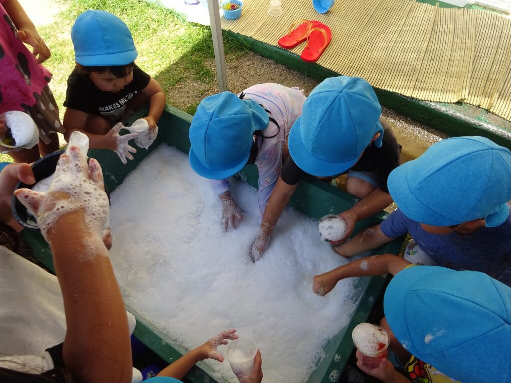 夏遊びの写真素材 - PIXTA