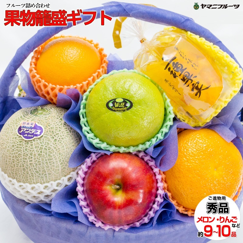 Bhaisajyaguru ドラゴンズブランケット 女の子や女性へのギフト ドラゴンと本を愛する少女 カウチ ソファ ベッド フリー 宮武製作所フール ふわとろソファベッド SF-1650 SF-1700Bソファー 座椅子 寝られる おしゃれ 大人 かわいい もこもこ ふわふわ 1P2P 一人掛 二